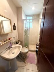 Sungrove (D5), Semi-Detached #622904501